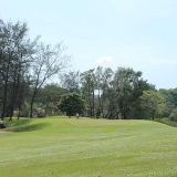 Sabah Golf- & Country Club, Foto: © TangerTravel Ltd.