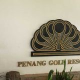 Penang Golf Club, Foto: © TangerTravel Ltd.