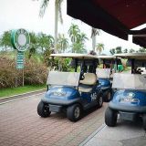 RBA Golf Club Brunei, Foto: © Golfplatz