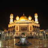 Brunei, Foto: © TangerTravel.de