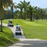 Majestic Creek Country Club, Foto: © Golfplatz