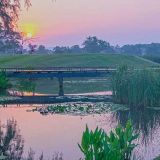 Laguna Phuket, Foto: © Golfplatz