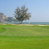 Sea Pines Golf Course, Foto: © Golfplatz