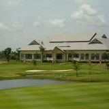 Rachakram Golf Club & Resort, Foto: © Golfplatz