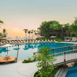 Hua Hin Marriott Resort & Spa, Foto: © Hotel