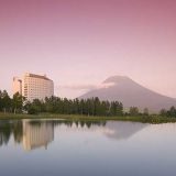 Hilton Niseko Village, Foto: © Hotel