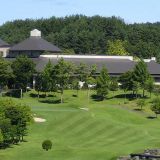 Lakewood G.C. Sunpark Akeno, Foto: © Golfplatz