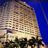 Equatorial Melaka, Foto: © Hotel