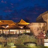 Sheraton Mustika Yogyakarta, Foto: © Hotel