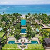 Intercontinental Bali Resort, Foto: © Hotel