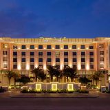 Hormuz Grand Hotel, Foto: © Hotel