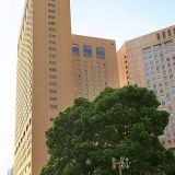 Hyatt Regency Tokio, Foto: © Hotel