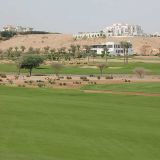 Ghala Valley GC, Foto: © golfasien.de