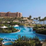 Shangri-La Barr Al Jissah Resort & Spa, Foto: © Hotel