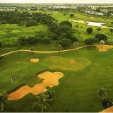 Grand Phnom Penh GC, Foto: © Golfplatz