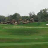 Mountain Creek Golf Course, Foto: © Golfplatz