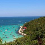 Pattaya, Foto: Pixabay