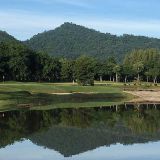 Sawang Resort & Golf Course, Foto: © Golfplatz