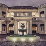 Tintagel Colombo, Foto: © Hotel