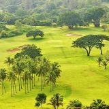 Victoria Golf Course, Kandy, Foto: © Golfanlage