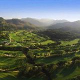 Katathong Golf Resort, Foto: © Golfplatz