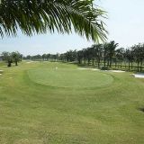 Pattaya Golf & Country Club, Foto: © Golfplatz