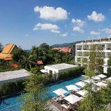 The Nap Patong Phuket , Foto: © Hotel