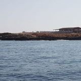 Turtle Beach Resort, Foto: © Hotel