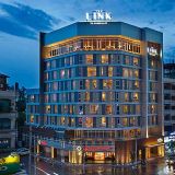 The Link 78 Boutique Hotel, Foto: © Hotel