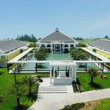 Vinpearl Golf Hoi An, Foto: © Golfplatz