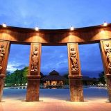 Rupar Mandalar, Foto: © Hotel