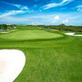 Best Ocean Golf Club, Foto: © Golfplatz