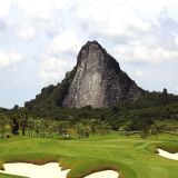 Chee Chan Golf Resort, Foto: © Golfplatz