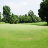 Royal Thimphu Golf Course Foto: © Golfplatz