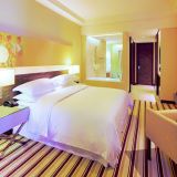 Sheraton Nha Trang, Foto: © Hotel