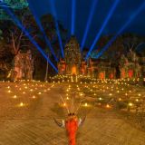 Lotus Blanc Resort, Siem Reap, Foto: © Hote
