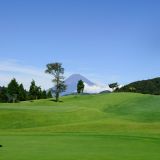 Hakone Country Club, Foto: © Golfplatz