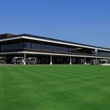 Ibaraki Kokusai Golf Club, Foto: © Golfplatz