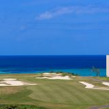 PGM Golf Resort Okinawa, Foto: © Golfplatz