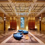 Tokio Shinagawa Prince Hotel, Foto: © Hotel