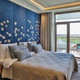 Dreamland Golf Hotel, Foto: © Hotel