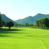 Mida Golf Club Foto:© Golfclub