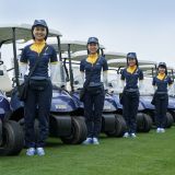 Vinpearl Hai Phong Course, Foto: © Golfcourse