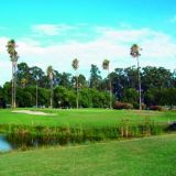 Heron Lake Golf Resort, Foto: Foto: © golfclub