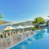 Cape Sienna Hotel, Phuket, Foto: © Hotel