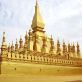 Vientiane, Foto: © Pixabay