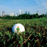 The Royal Selangor, Foto: © GolfClub
