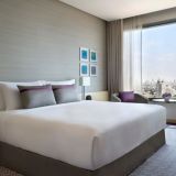 AVANI Riverside Bangkok Hotel, Foto: © Hotel