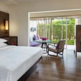 Hyatt Regency Hua Hin, Foto: © Hotel