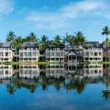 Foto: Angsana Laguna Phuket